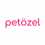 Petözel